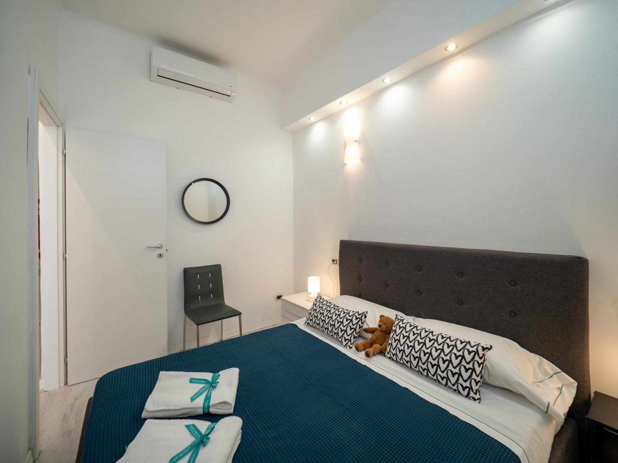 Bella Vernazza Apartment Exterior photo