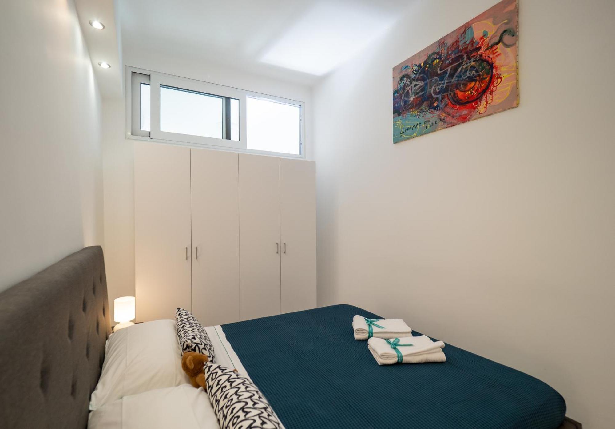 Bella Vernazza Apartment Exterior photo